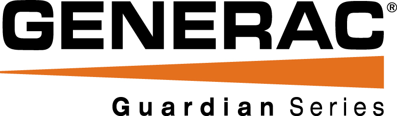 Generac Logo